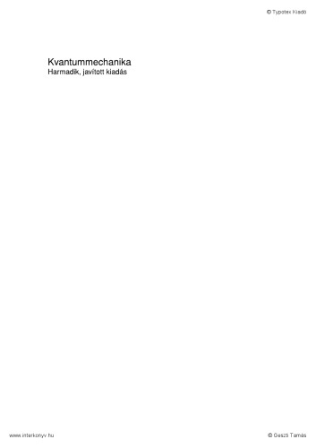 ﻿مکانیک کوانتومی