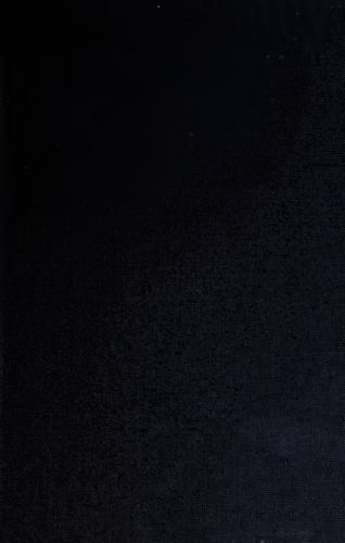 ﻿گوته زندگی و کار