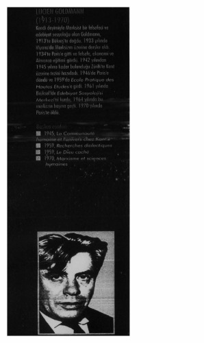 ﻿جامعه شناسی رمان