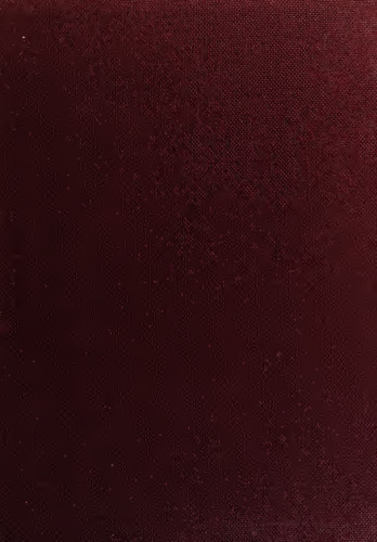 ﻿فرد و کیهان در فلسفه رنسانس