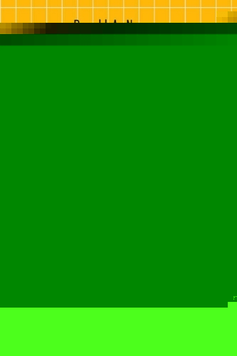 ﻿طراحی زندگی روزمره