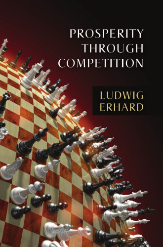 ﻿شکوفایی از طریق رقابت (LvMI)