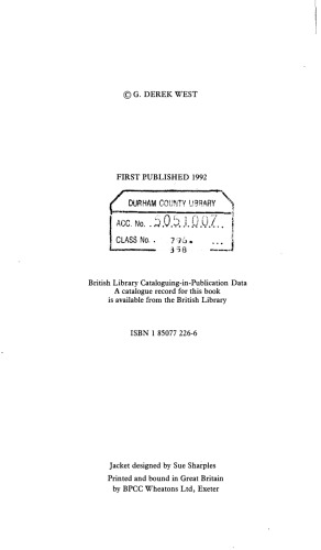 ﻿شش روز دیگر از فیض