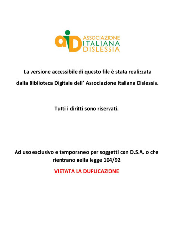 ﻿EdiTEST 1. کتابچه راهنمای کاربر. پزشکی ، دندانپزشکی ، دامپزشکی