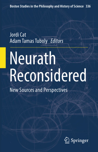 ﻿Neurath Reconsidered: منابع و چشم اندازهای جدید