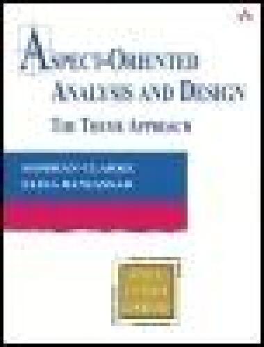 تحلیل و طراحی جنبه گرا: رویکرد تم