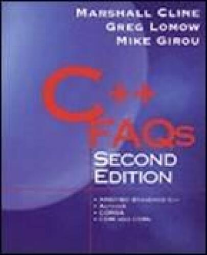 سؤالات متداول