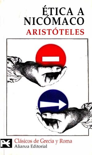 ﻿اخلاق نیکوماخوس