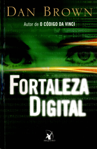 ﻿قلعه دیجیتال