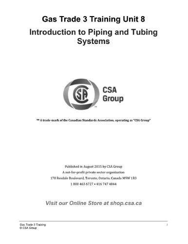 ﻿ماژول تکنسین گاز 8