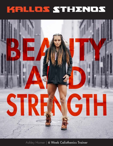 ﻿کالوس استنوس