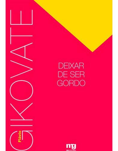 ﻿دست از چاق شدن بردارید