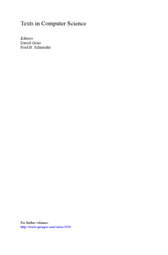 ﻿راهنمای تجزیه و تحلیل هوشمند داده ها: چگونه هوشمندانه داده های واقعی را درک کنیم