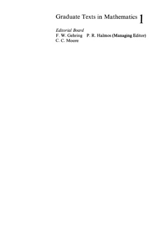 ﻿مقدمه ای بر نظریه مجموعه های بدیهی