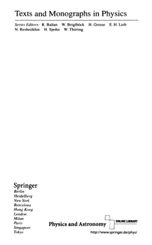 ﻿الکترودینامیک کوانتومی آشفته و نظریه میدان بدیهی