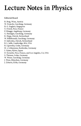 ﻿تخمین حالت کوانتومی