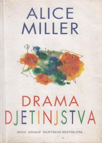 ﻿درام دوران کودکی