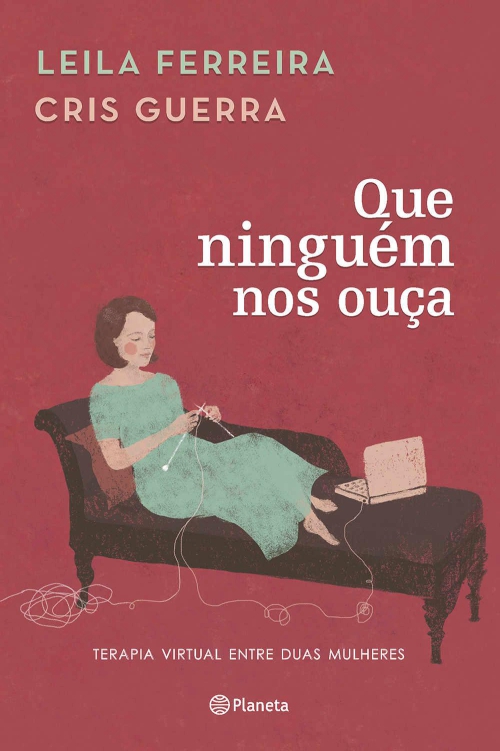 ﻿کسی صدای ما را نشنود