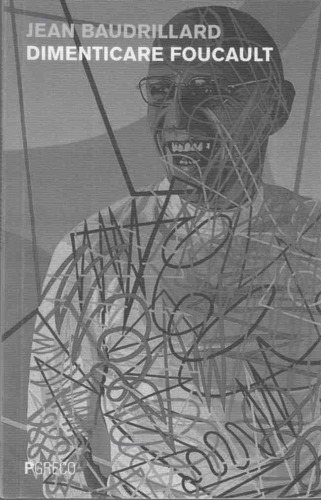 ﻿فوکو را فراموش کنید