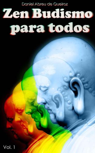 ﻿ذن بودیسم برای همه