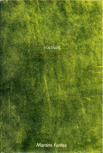 ﻿مقبره تعصب