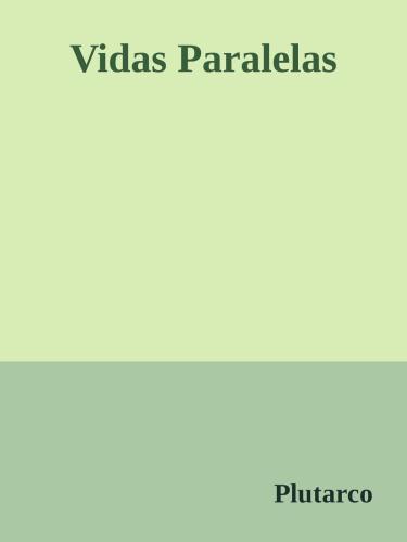 ﻿زندگی های موازی