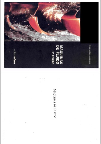 ﻿ماشین های سیال