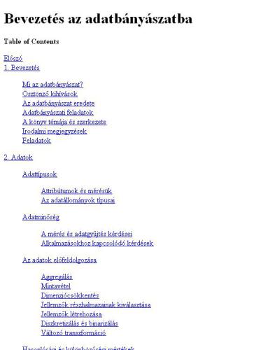 ﻿داده کاوی