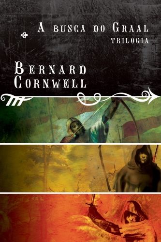 ﻿تلاش جام - کماندار / سرگردان / بدعت گذار [ATBC]