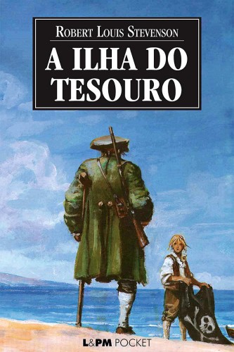 ﻿جزیره گنج [ATBC]