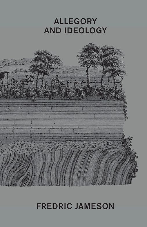 ﻿تمثیل و ایدئولوژی