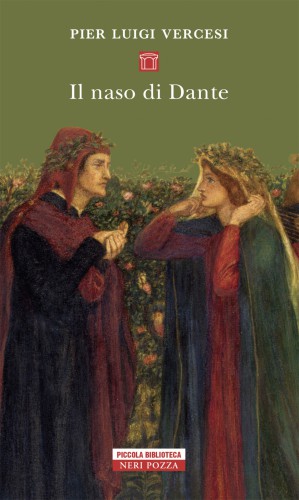 ﻿بینی دانته