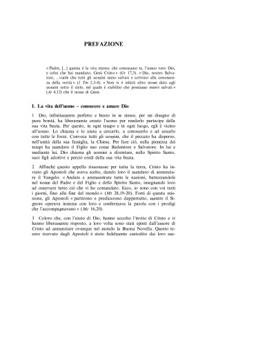 ﻿کاتکیزم کلیسای کاتولیک