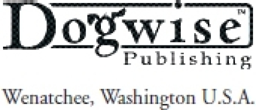 ﻿باز کردن رژیم غذایی اجدادی سگ: غذای سالم تر سگ به روش ABC