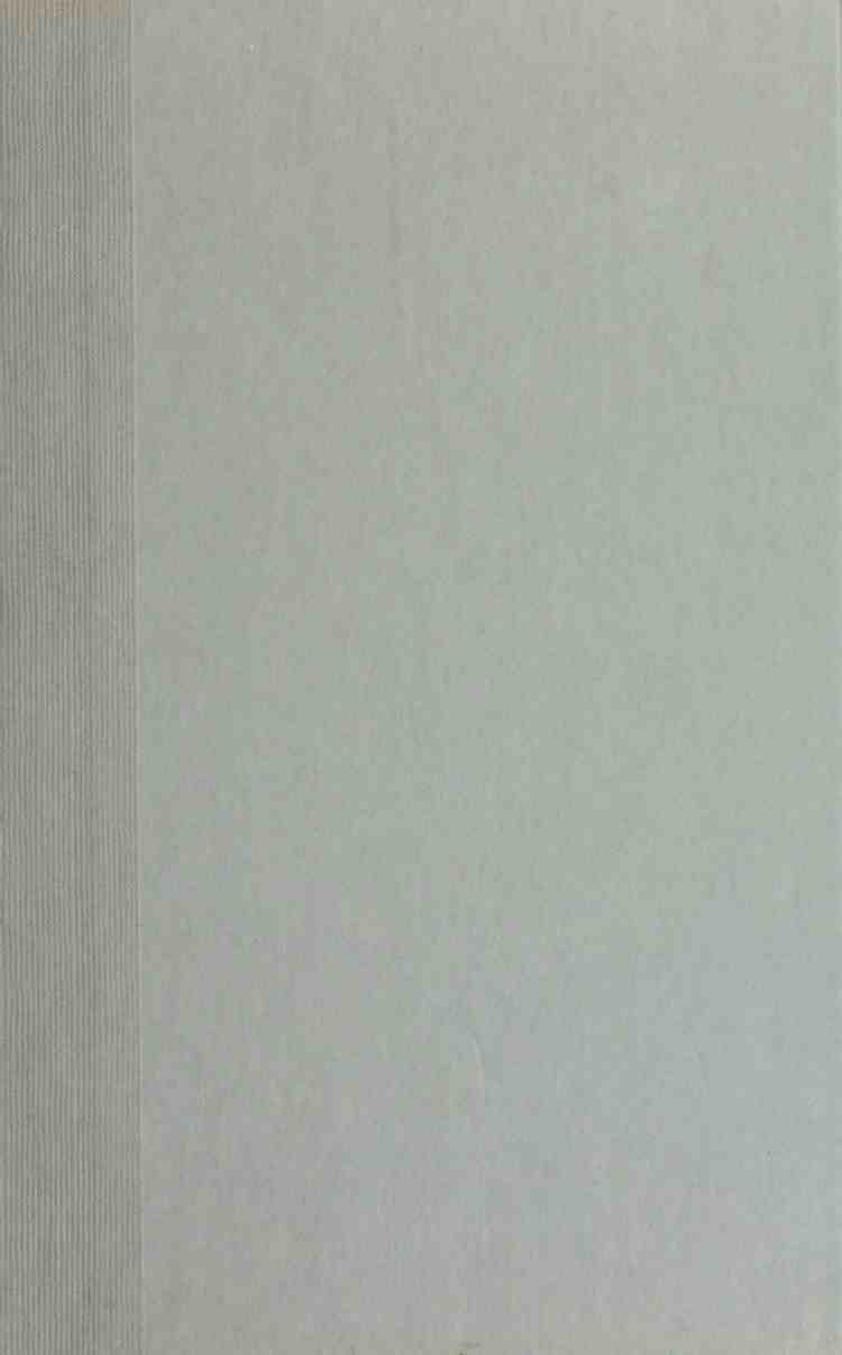 ﻿هزار خورشید