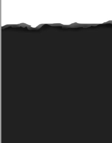 ﻿شفافیت: چگونه رهبران فرهنگ صراحت را ایجاد می کنند