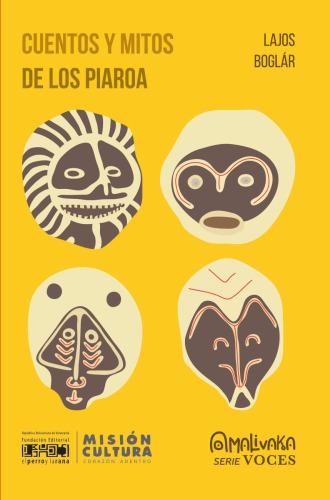 ﻿داستان ها و اسطوره های پیاروآ