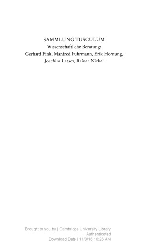 ﻿Pliny Secundus Historia Naturalis Libri III IV Geografie Europa