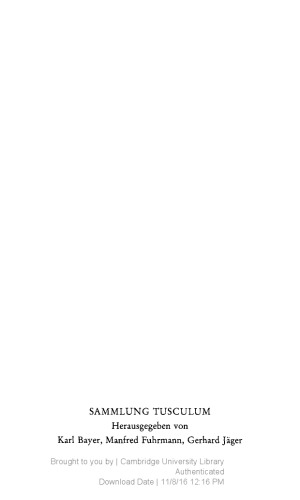 ﻿کتاب تاریخ طبیعی پلینی سکوندوس V Geografie Afrika Asien