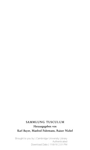 ﻿Pliny Secundus Historia Naturalis BOOK VI Geographie Asien