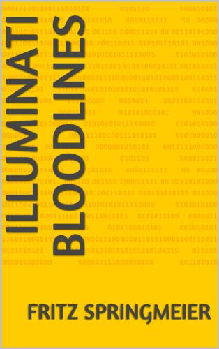 ﻿Illuminati Bloodlines