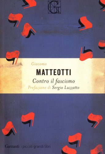 ﻿علیه فاشیسم