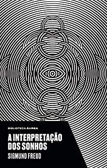 ﻿تعبیر خواب