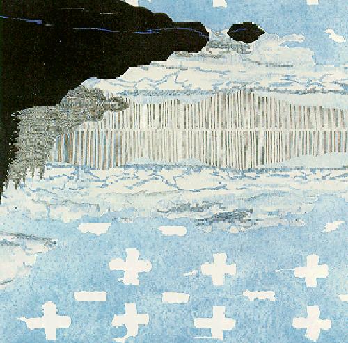 مطالعات الگوی قیمت