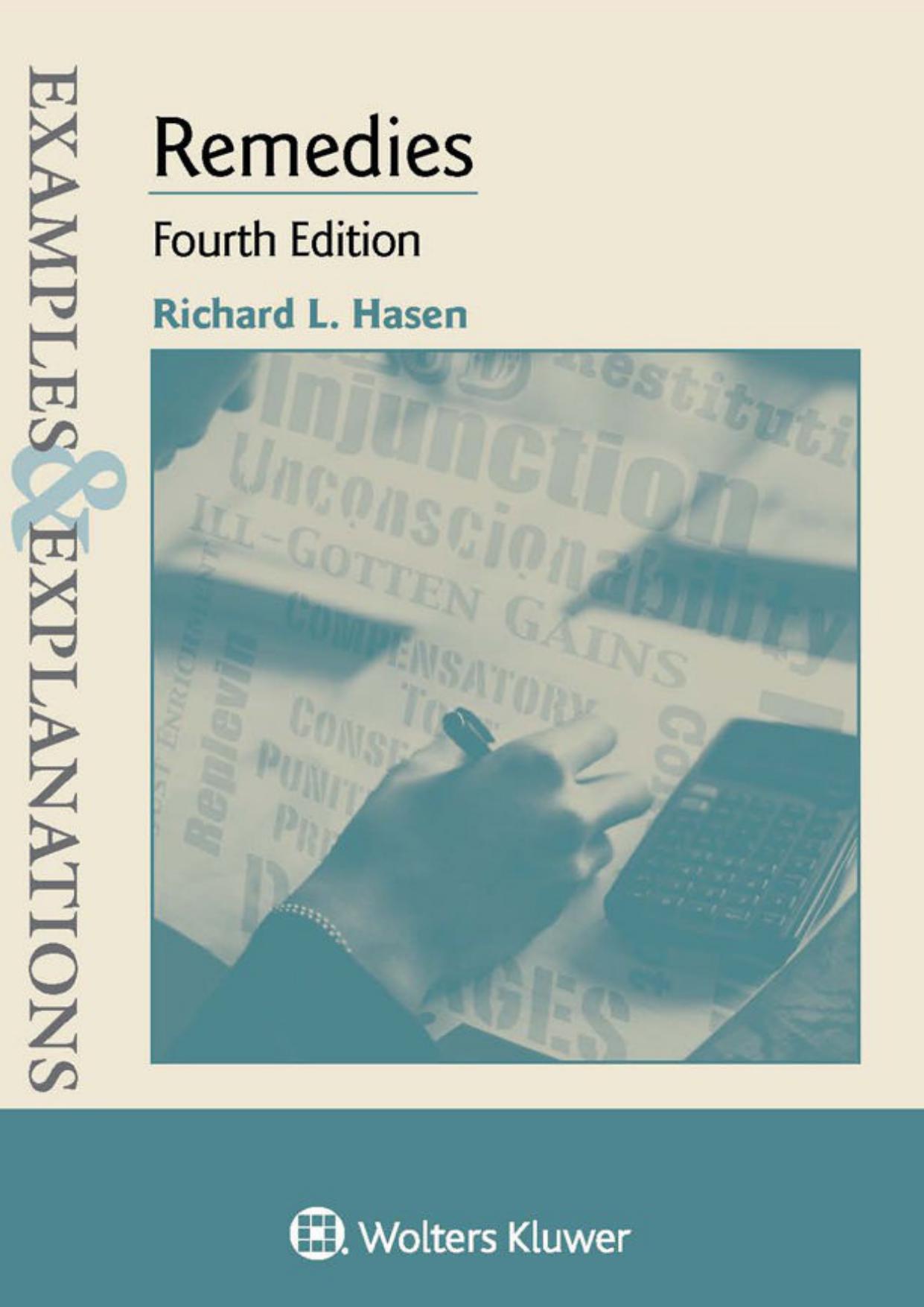 ﻿مثال ها و توضیحات برای درمان