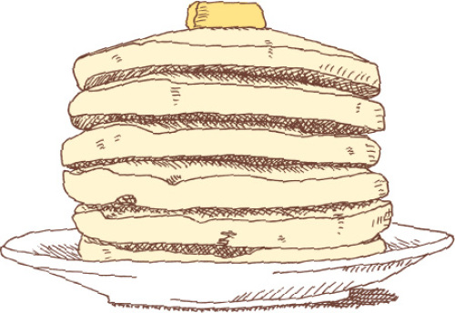 ﻿آشپزخانه مشترک: 500 دستور غذا + درس برای زندگی دست ساز