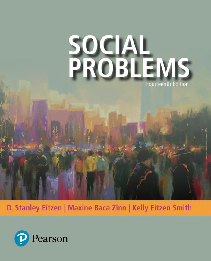 ﻿سرگرمی برای مشکلات اجتماعی -- کارت دسترسی