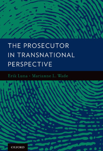 ﻿دادستان در دیدگاه فراملی