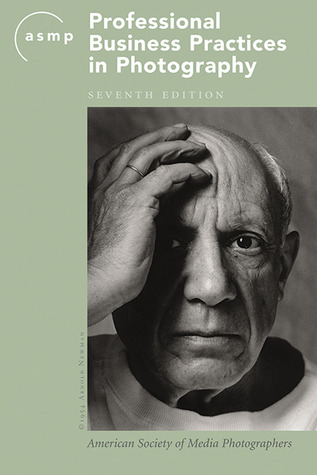 ﻿ASMP شیوه های کسب و کار حرفه ای در عکاسی