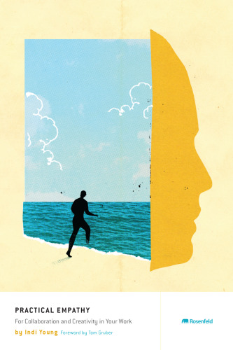 ﻿همدلی عملی: برای همکاری و خلاقیت در کار شما